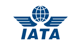 IATA Member